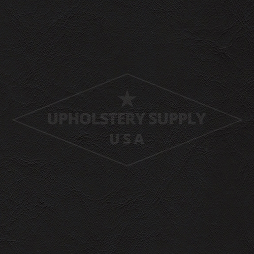 Softside Vinyl - Zander