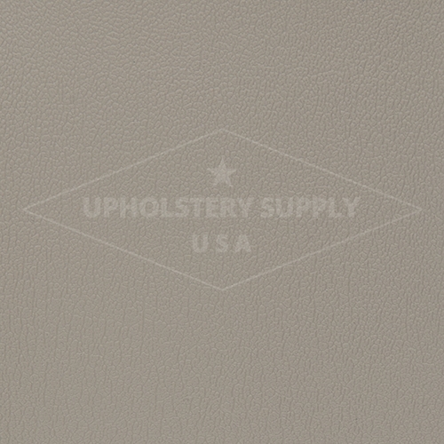 Soft Impact Vinyl - Caprice