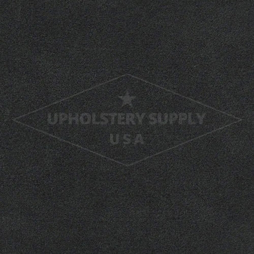 Alcantara Soft (Foam Backed)