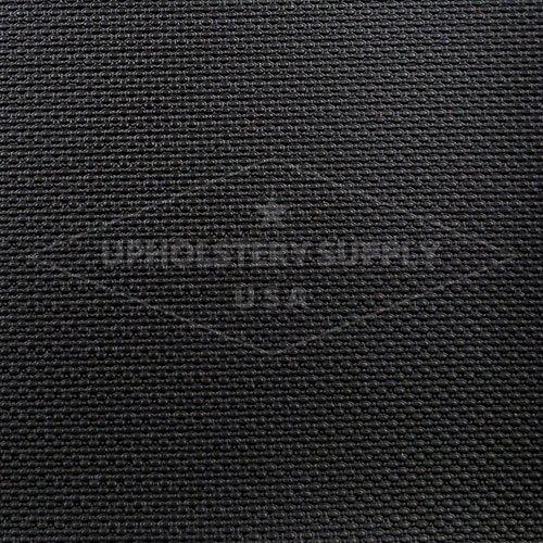 Softside Vinyl - Trexx MET MQ NEO