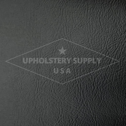 Softside Vinyl - Sierra