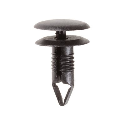 Ford & Mazda Interior Trim Push Type Retainer (AV17478)