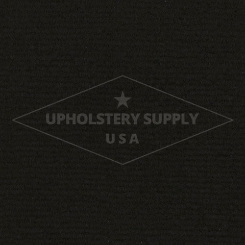 German Velour Carpet Backless (Soft Back)