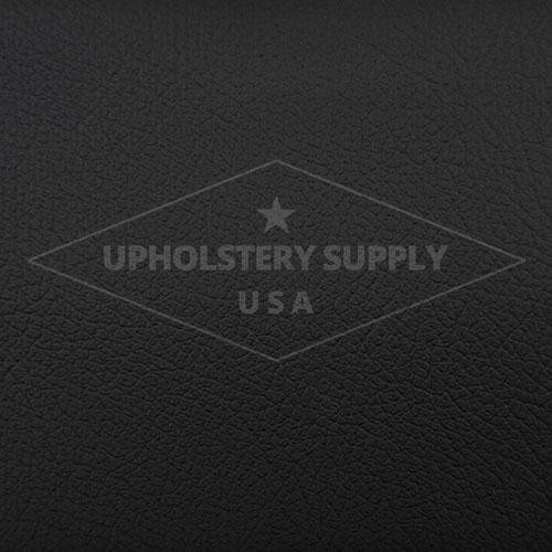 Softside Vinyl - Nuance