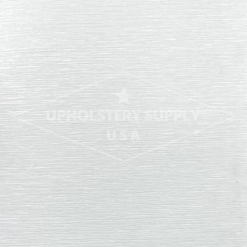 Softside Vinyl - Reflex MQ