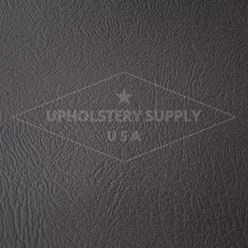 Softside Vinyl - Monticello