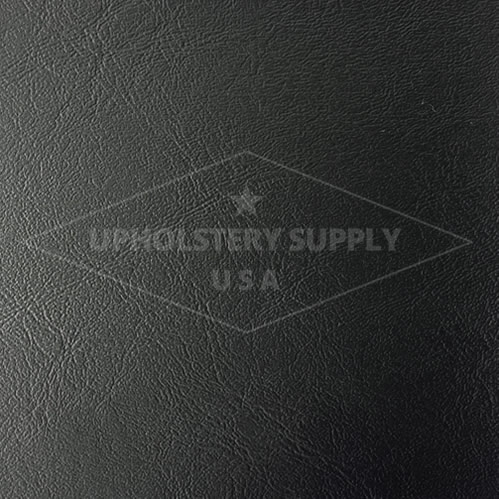 Enduratex Vinyl - Armada