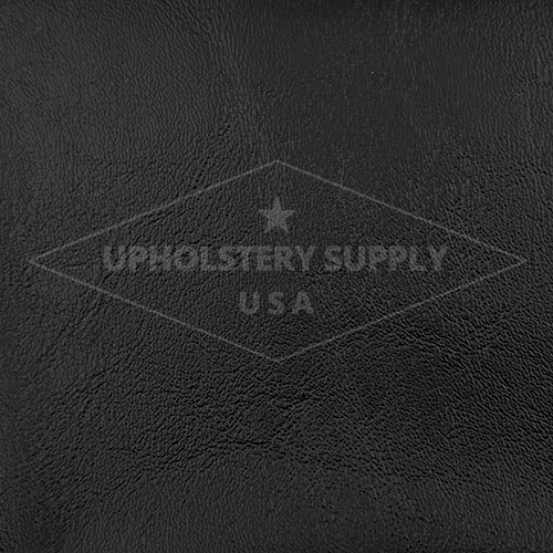 Softside Vinyl - Anchor