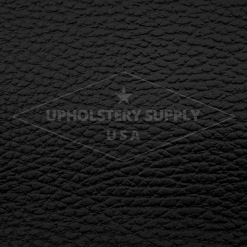 Softside Vinyl - Beluga