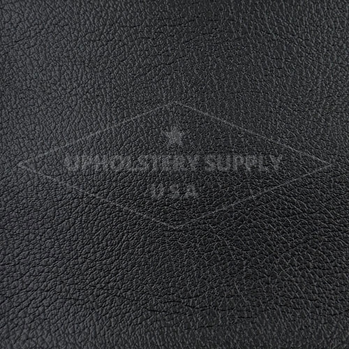 Softside Vinyl - Navigator