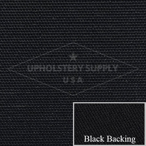 Haartz Sailcloth Vinyl