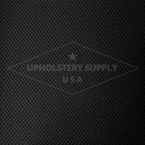 Softside Vinyl - Diamante MQ