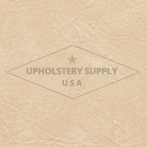 Softside Vinyl - Seabreeze