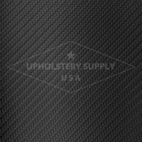 Softside Vinyl - Carbon Fiber