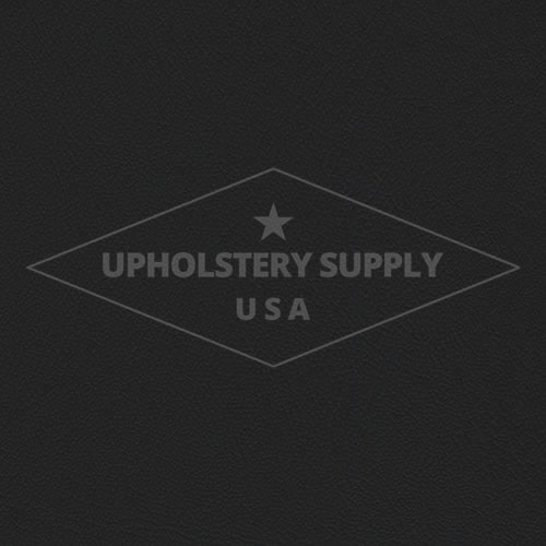 Softside Vinyl - Caprice