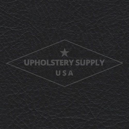 Softside Vinyl - Allegro