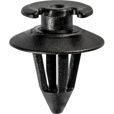 VW Trim Panel Retainer (AV20252)