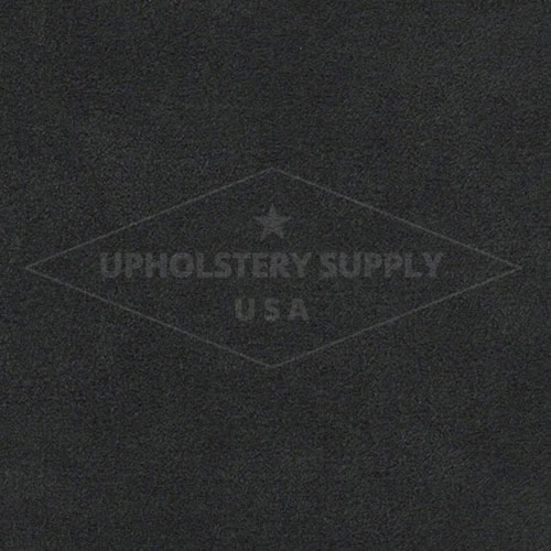 Alcantara for Panels