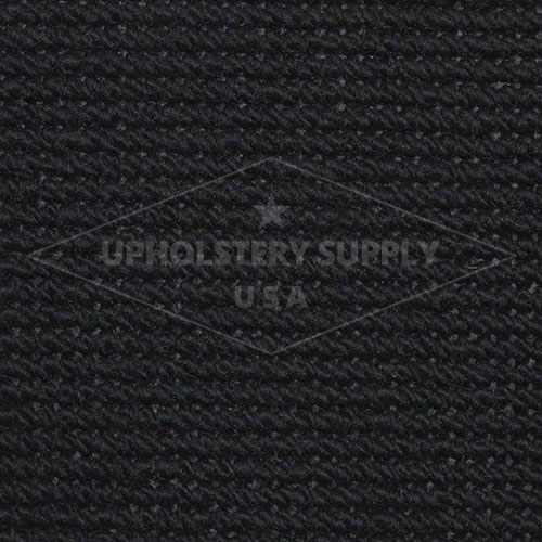 German Wool Square Weave Carpet