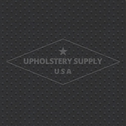 Softside Vinyl - Buckskin With Aberdeen Perforation