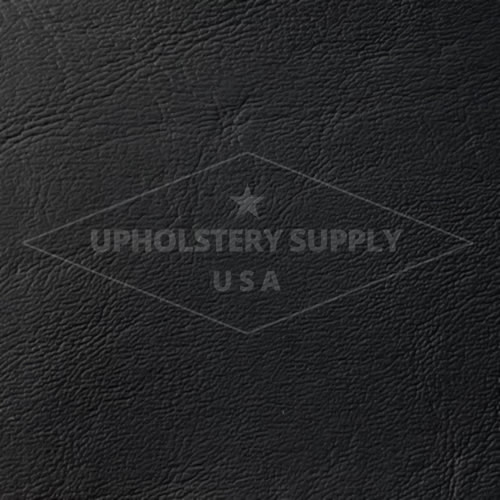 Softside Vinyl - Wallaby