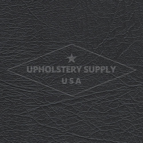 Softside Vinyl - Aries