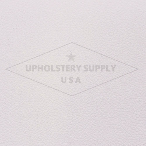 Softside Vinyl - Leon