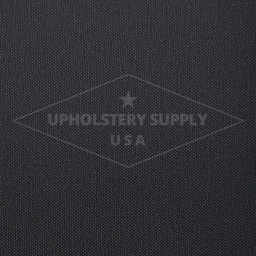 Softside Vinyl - Simtex