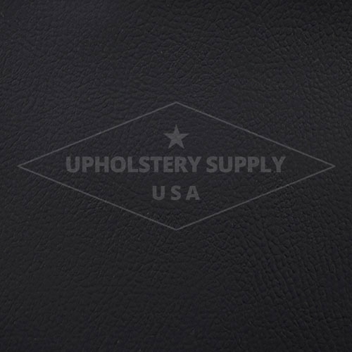 Softside Vinyl - Marlin