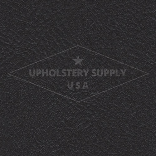 Softside Vinyl - Madrid