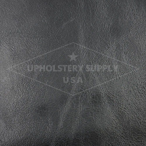 Classico Distressed Genuine Leather