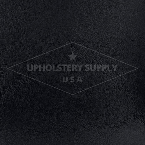 Softside Vinyl - Islander