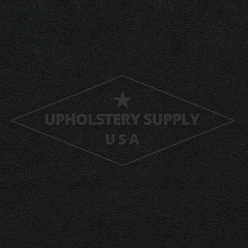 Alcantara for Panels (Unbacked)