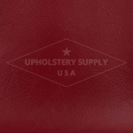 Softside Vinyl - Islander