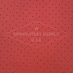 Soft Impact Vinyl - Monticello