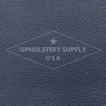 Landau Top Vinyl - Levant