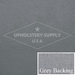 British Everflex Vinyl