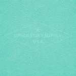 Alcantara for Panels (Unbacked)