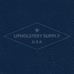 Softside Vinyl - Heidi