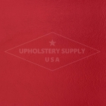 Enduratex Vinyl - Armada