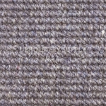 German Wool Square Weave Carpet