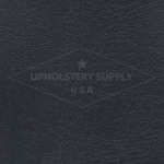 Soft Impact Vinyl - Monticello