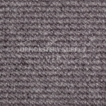 German Wool Square Weave Carpet
