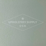 Enduratex Vinyl - Armada