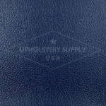 Softside Vinyl - Navigator