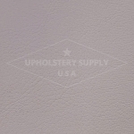 Softside Vinyl - Marlin