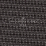 Softside Vinyl - Trexx MET MQ NEO