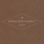 Softside Vinyl - Seabreeze