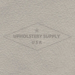 Softside Vinyl - Allegro