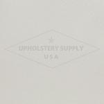 Landau Top Vinyl - Corsica